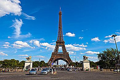 80%的竞技游戏玩家遇到开挂者 42%的人因此放弃游戏